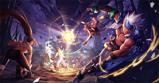 DNF角色升级攻略_DNF地下城与勇士手游快速升级攻略