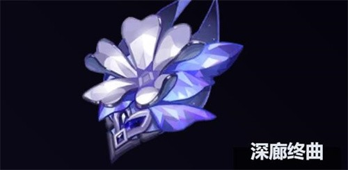 原神丝柯克圣遗物词条怎么搭配 原神丝柯克圣遗物词条搭配推荐2026